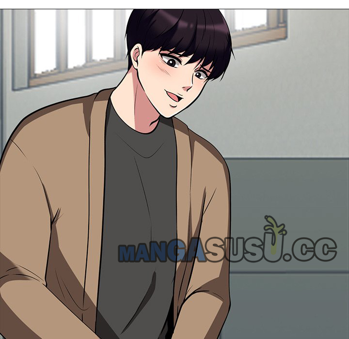 image-komik-extra-credit-chapter-15-76/102