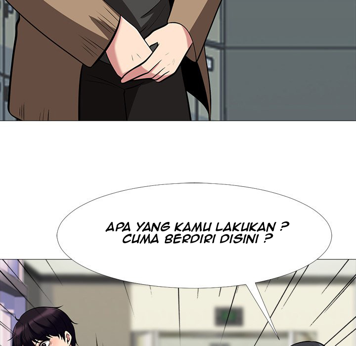 image-komik-extra-credit-chapter-15-77/102
