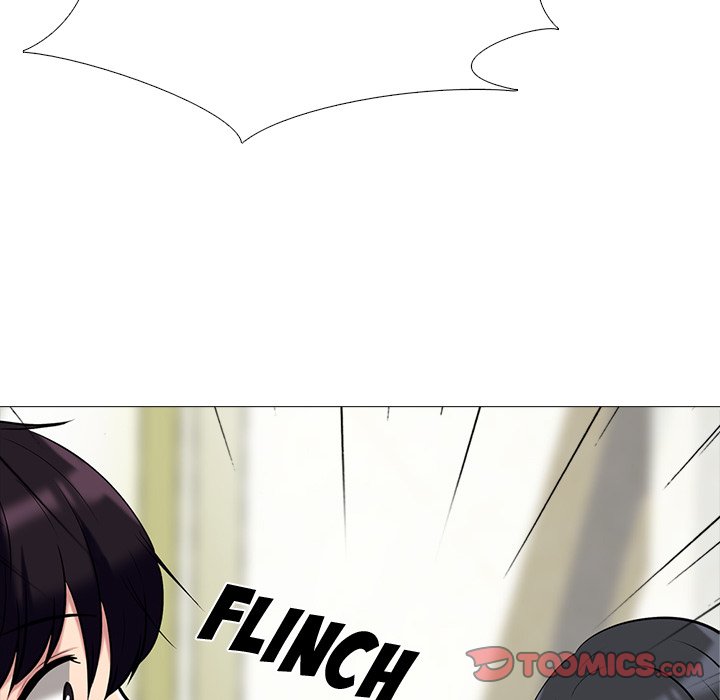 image-komik-extra-credit-chapter-15-79/102