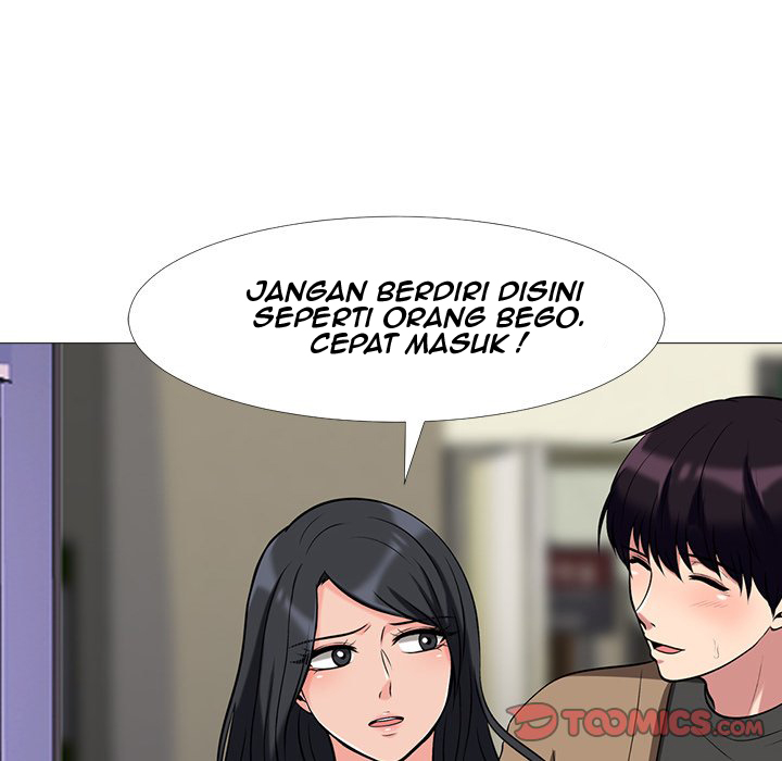 image-komik-extra-credit-chapter-15-83/102