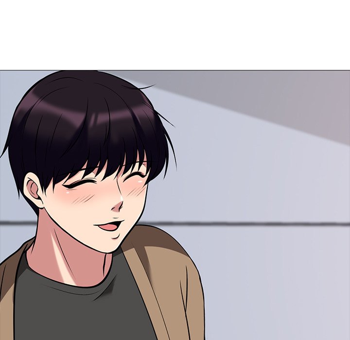 image-komik-extra-credit-chapter-15-90/102