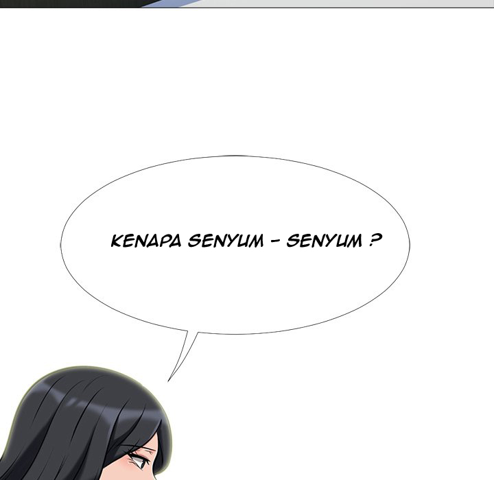 image-komik-extra-credit-chapter-15-92/102