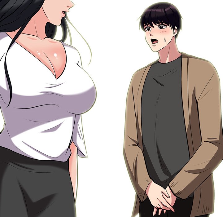 image-komik-extra-credit-chapter-15-93/102