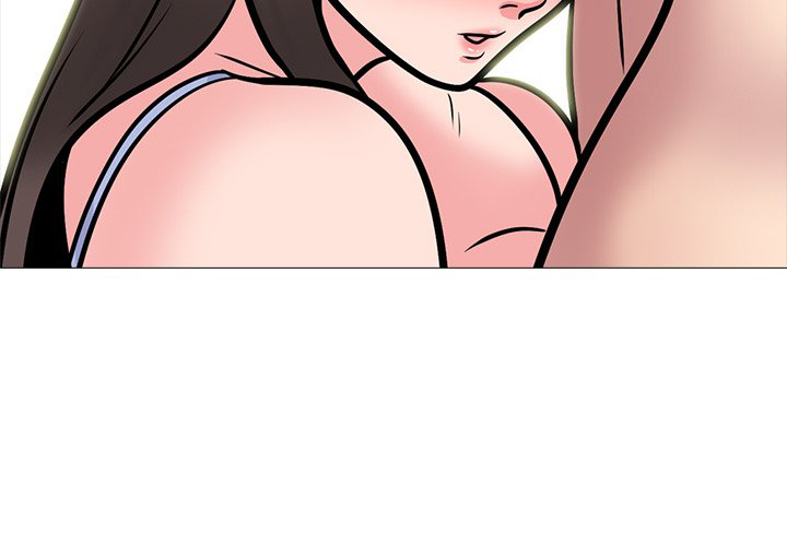 image-komik-extra-credit-chapter-150-3/159