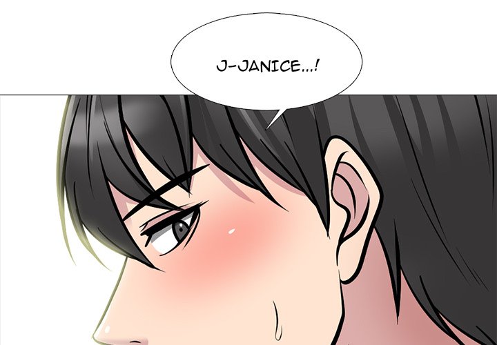 image-komik-extra-credit-chapter-150-4/159