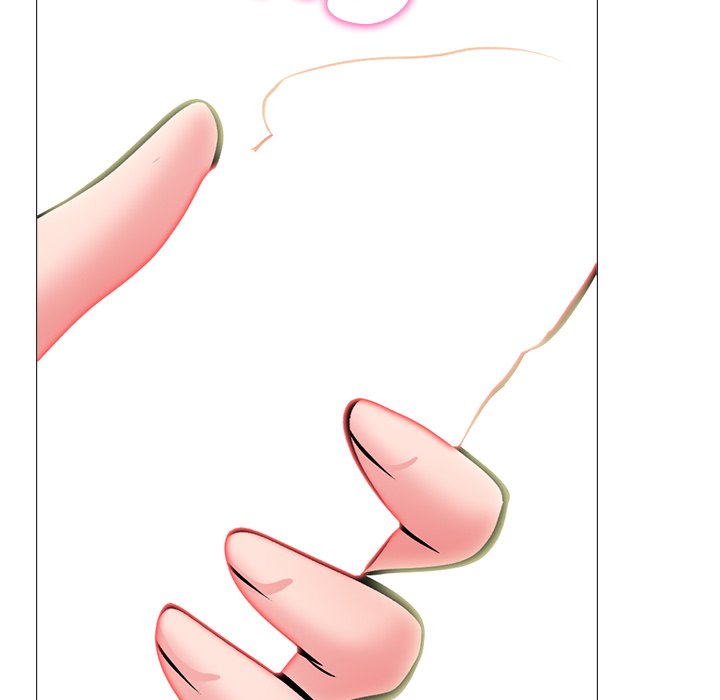 image-komik-extra-credit-chapter-150-6/159