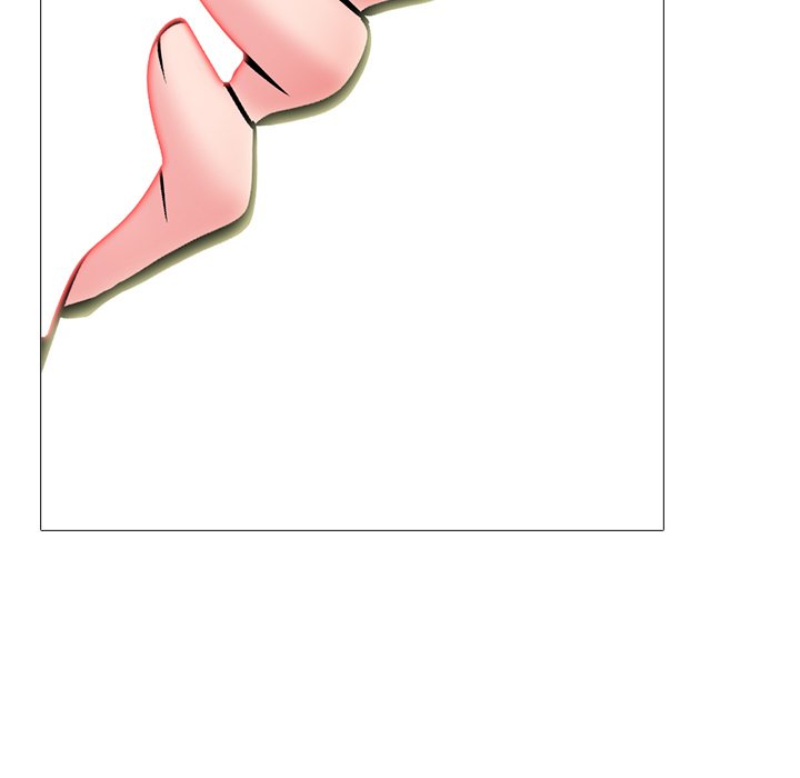 image-komik-extra-credit-chapter-150-7/159