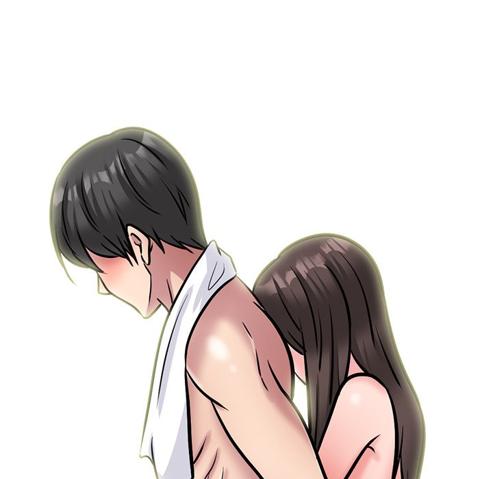 image-komik-extra-credit-chapter-150-8/159