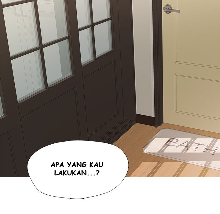 image-komik-extra-credit-chapter-150-14/159