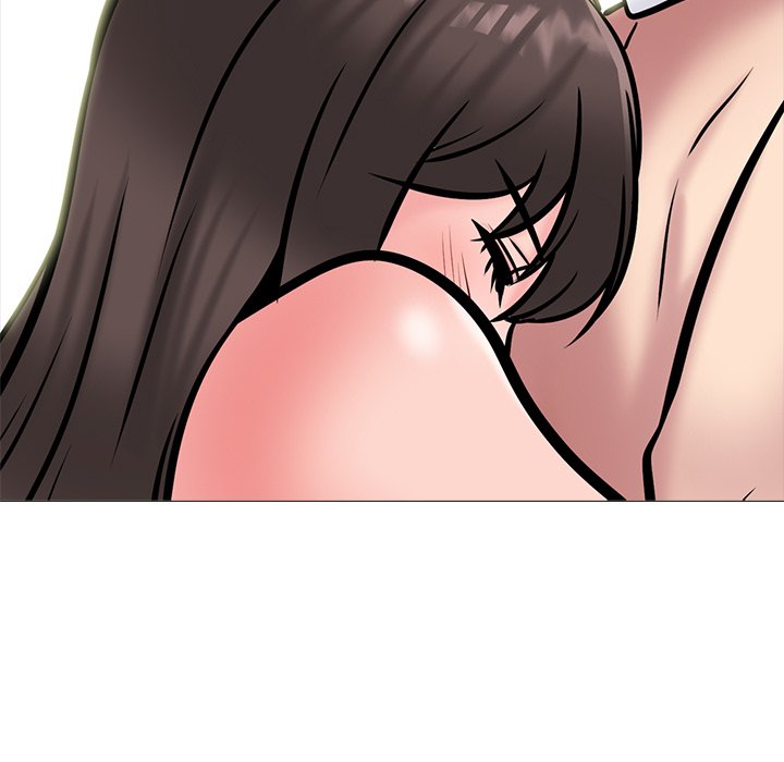 image-komik-extra-credit-chapter-150-19/159