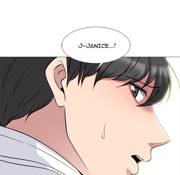 image-komik-extra-credit-chapter-150-20/159