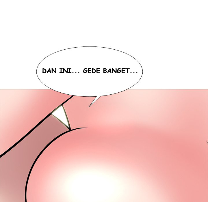 image-komik-extra-credit-chapter-150-22/159