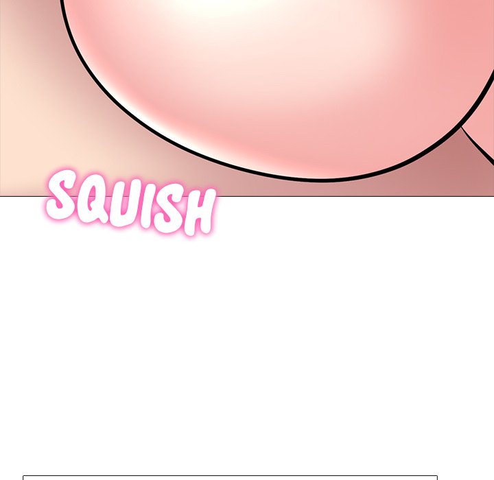 image-komik-extra-credit-chapter-150-23/159