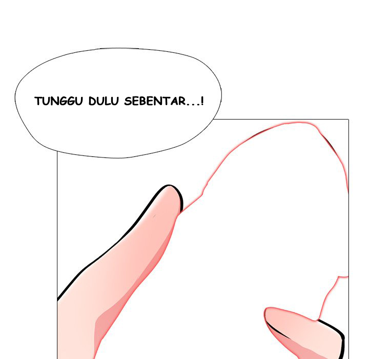 image-komik-extra-credit-chapter-150-26/159