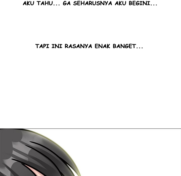 image-komik-extra-credit-chapter-150-28/159