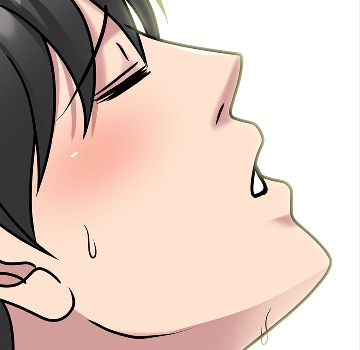 image-komik-extra-credit-chapter-150-29/159