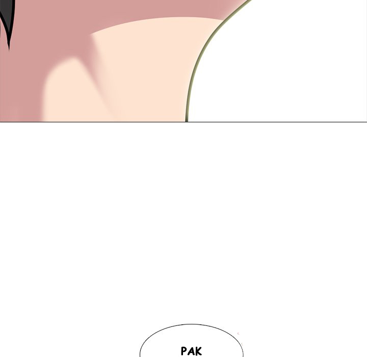 image-komik-extra-credit-chapter-150-30/159