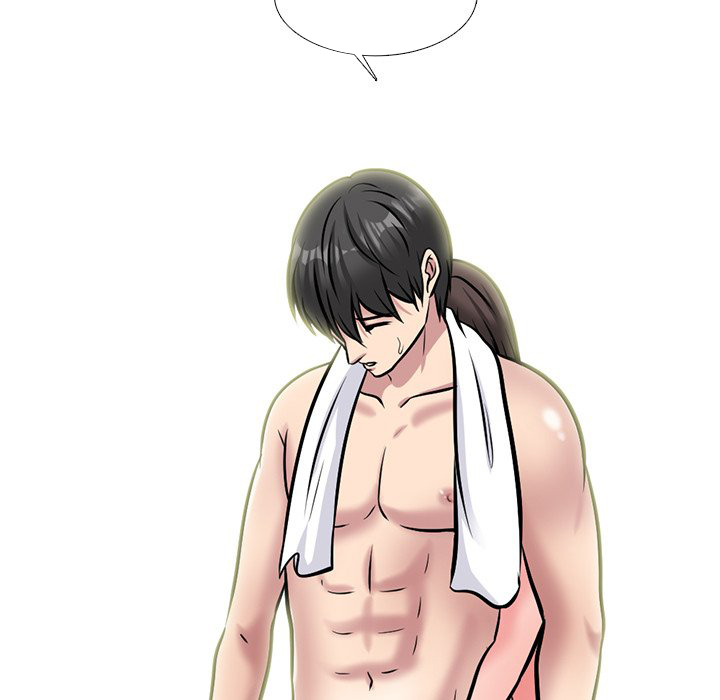 image-komik-extra-credit-chapter-150-31/159