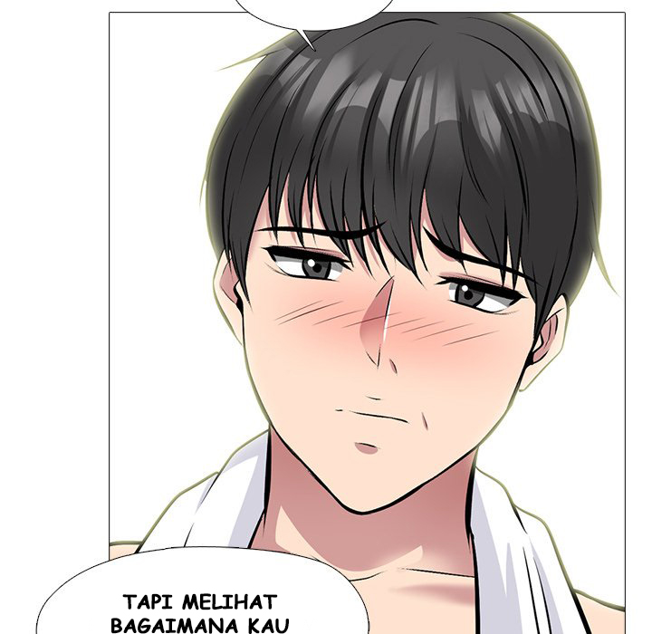 image-komik-extra-credit-chapter-150-36/159