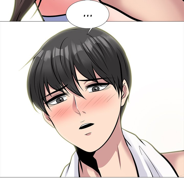 image-komik-extra-credit-chapter-150-40/159