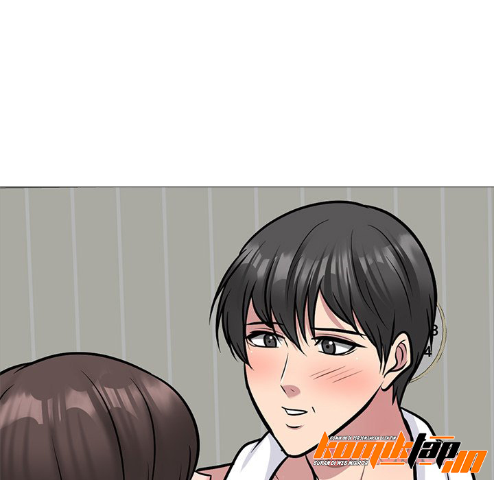 image-komik-extra-credit-chapter-150-48/159