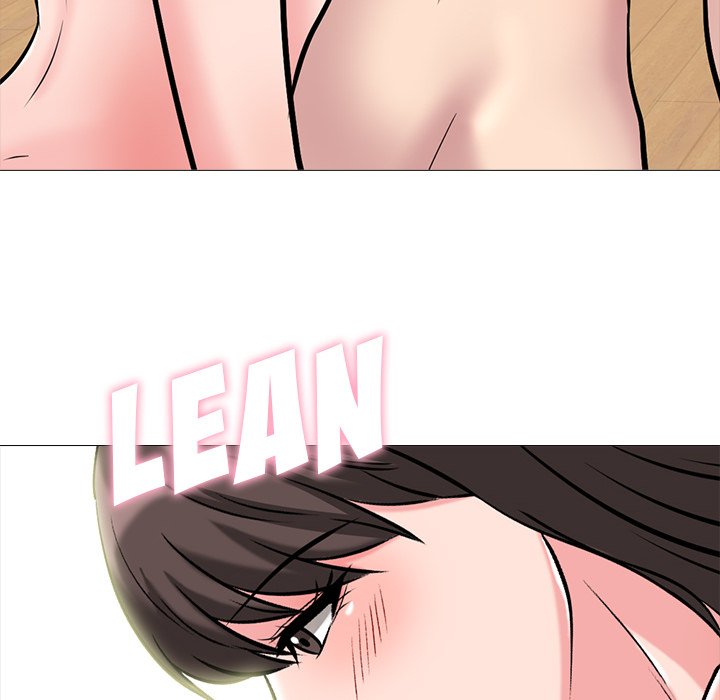 image-komik-extra-credit-chapter-150-50/159