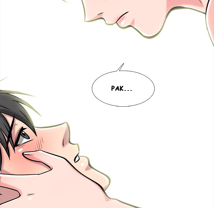 image-komik-extra-credit-chapter-150-51/159