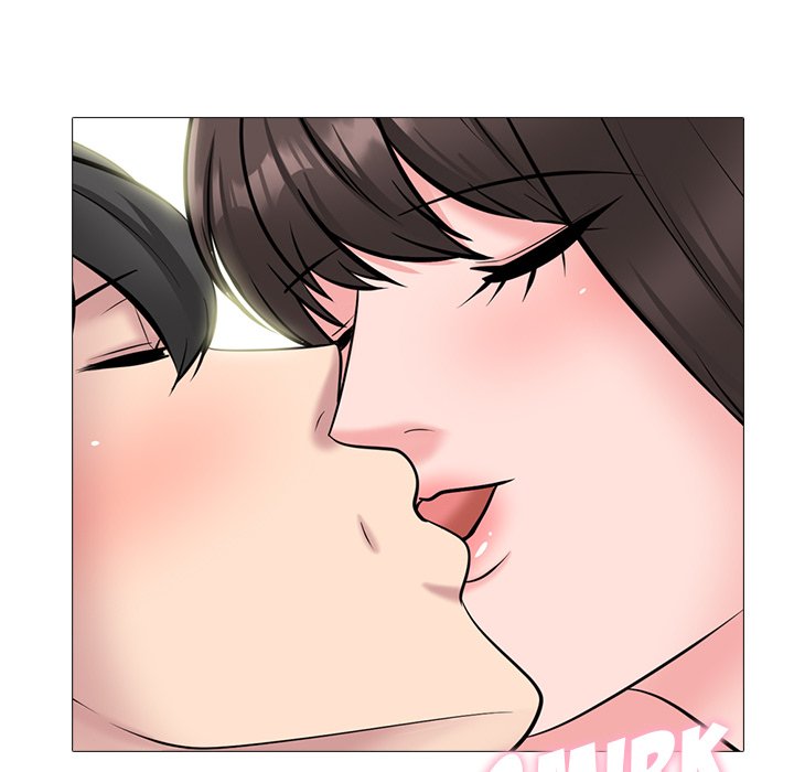 image-komik-extra-credit-chapter-150-59/159