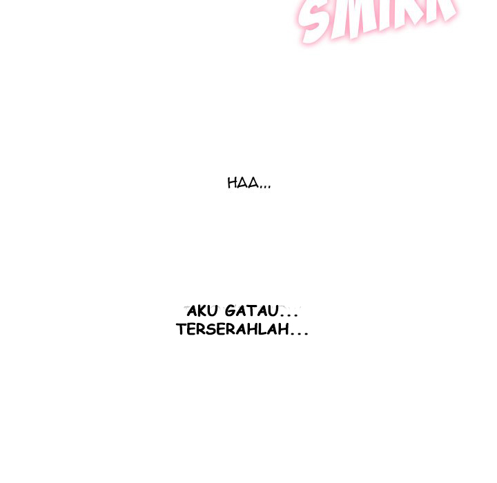 image-komik-extra-credit-chapter-150-60/159