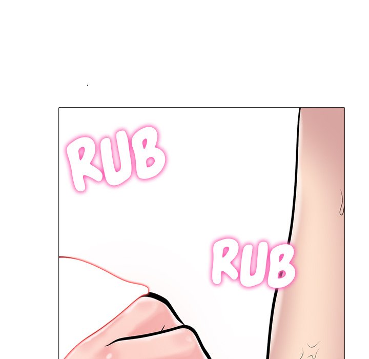 image-komik-extra-credit-chapter-150-65/159