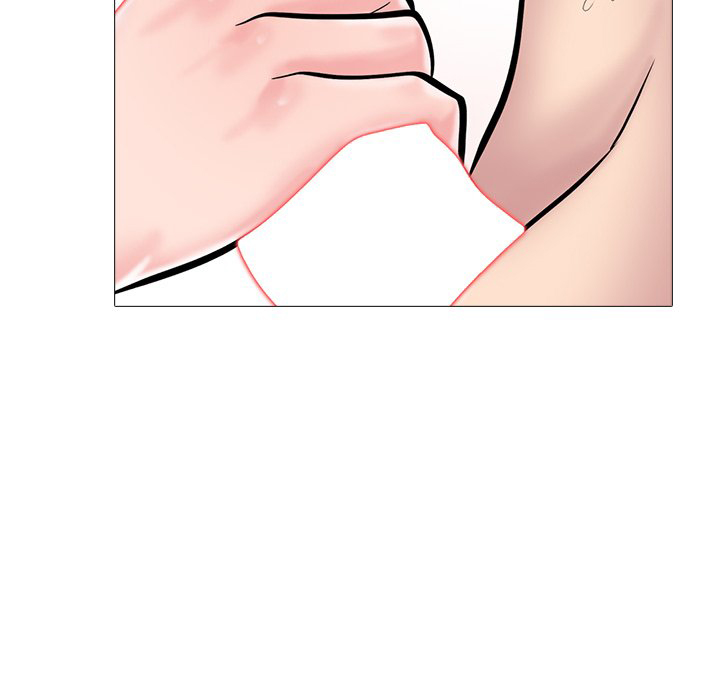 image-komik-extra-credit-chapter-150-66/159