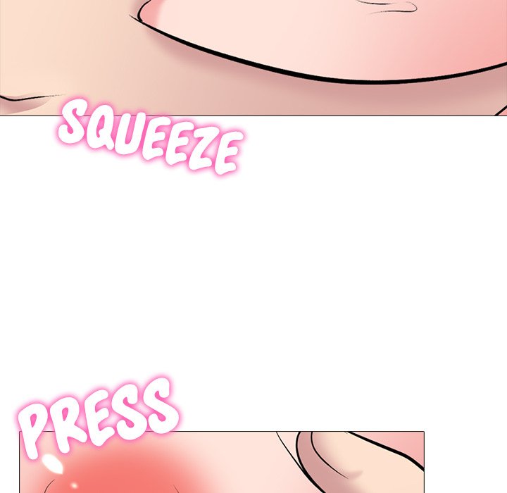 image-komik-extra-credit-chapter-150-68/159