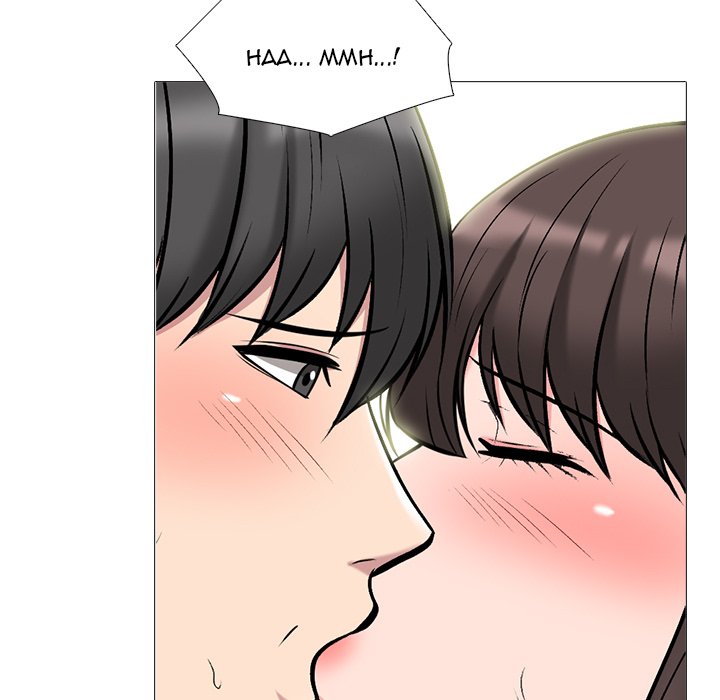 image-komik-extra-credit-chapter-150-70/159