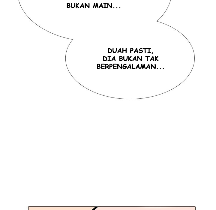 image-komik-extra-credit-chapter-150-75/159