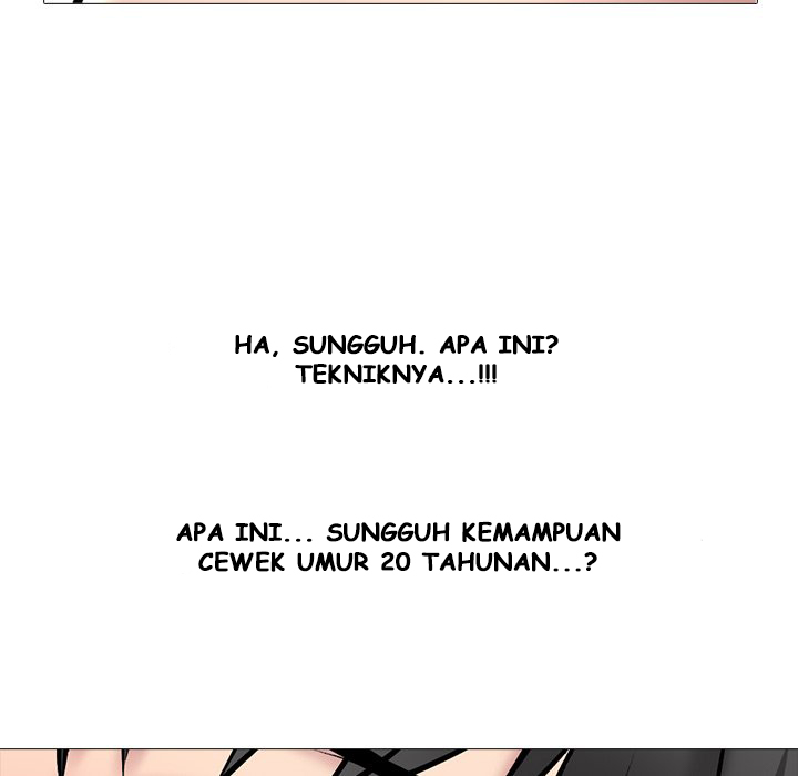 image-komik-extra-credit-chapter-150-87/159