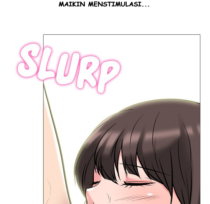 image-komik-extra-credit-chapter-150-90/159