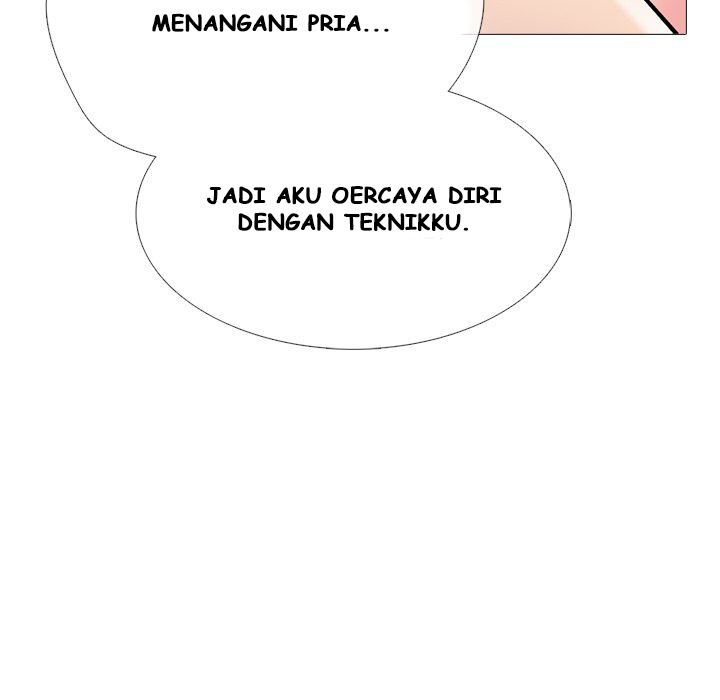 image-komik-extra-credit-chapter-150-92/159