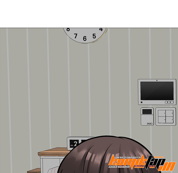 image-komik-extra-credit-chapter-150-93/159