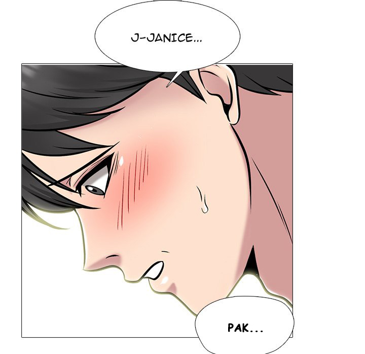 image-komik-extra-credit-chapter-150-96/159