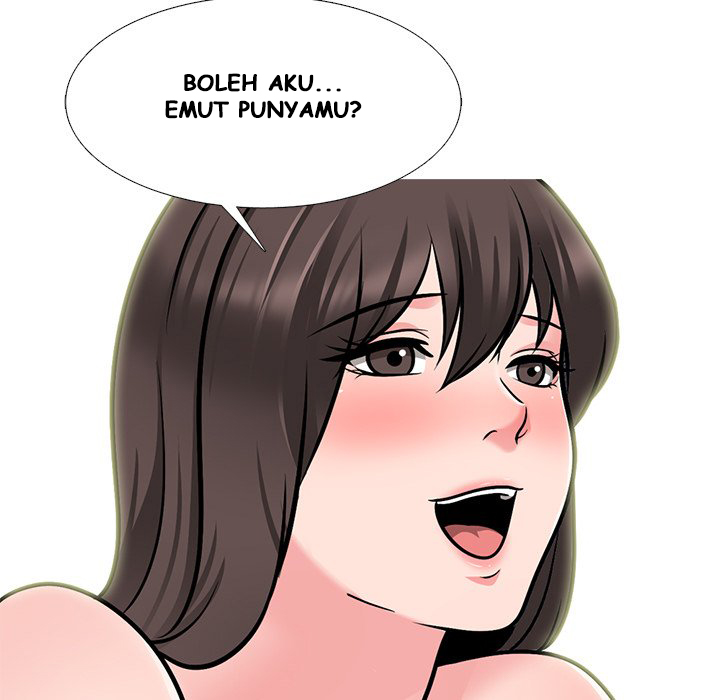 image-komik-extra-credit-chapter-150-98/159