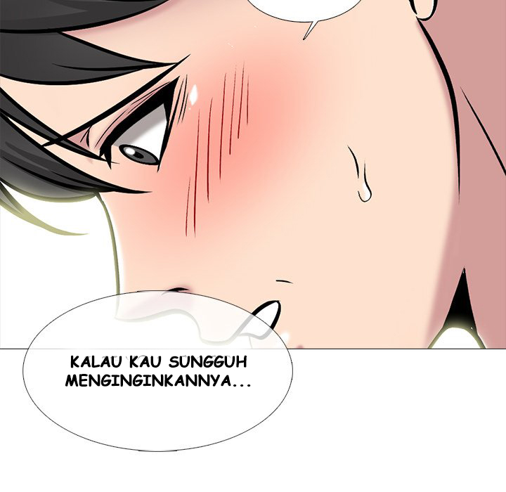 image-komik-extra-credit-chapter-150-100/159