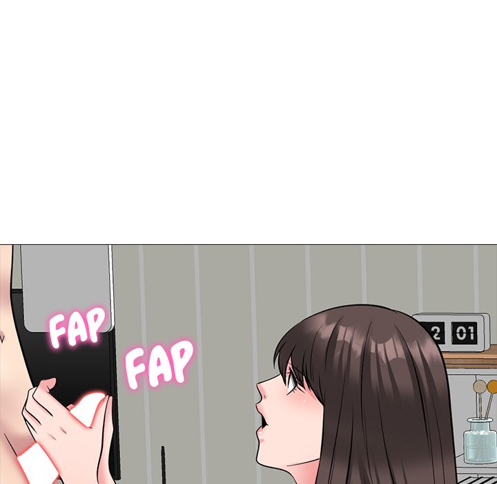 image-komik-extra-credit-chapter-150-101/159