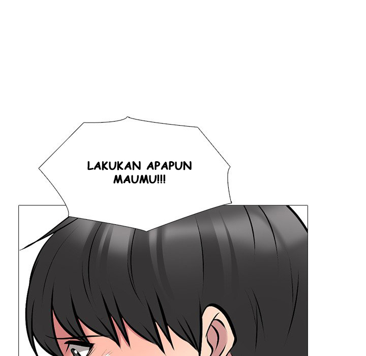 image-komik-extra-credit-chapter-150-103/159