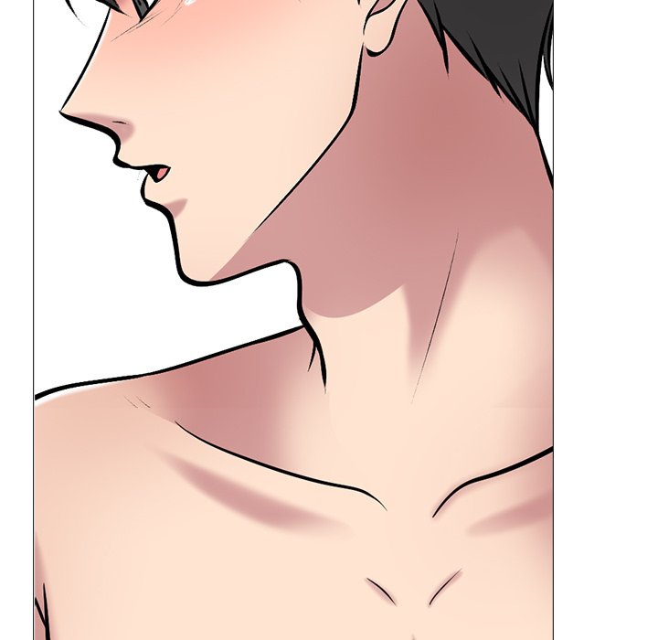 image-komik-extra-credit-chapter-150-104/159