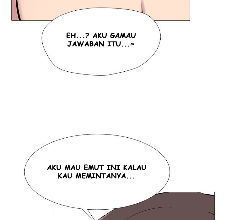 image-komik-extra-credit-chapter-150-105/159