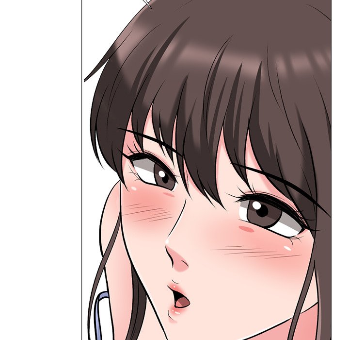 image-komik-extra-credit-chapter-150-106/159