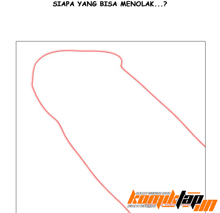 image-komik-extra-credit-chapter-150-111/159