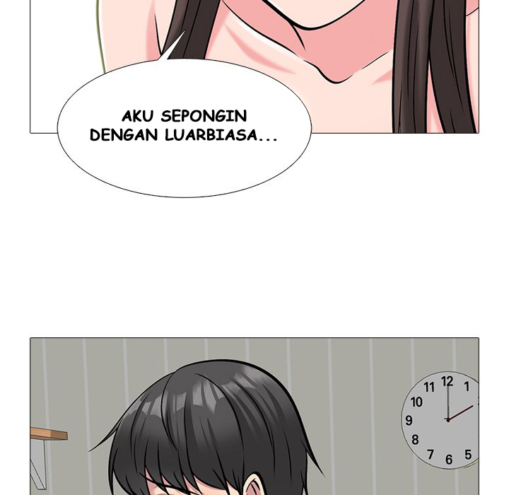 image-komik-extra-credit-chapter-150-118/159