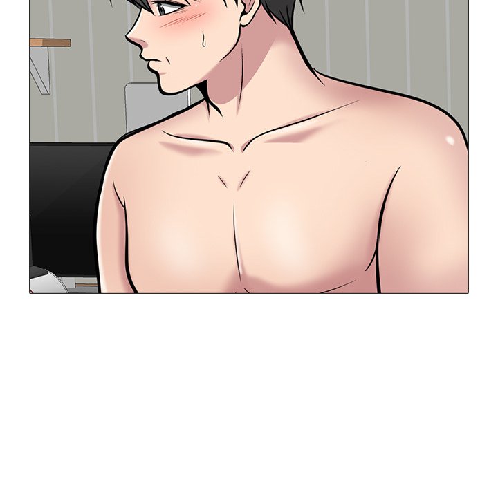 image-komik-extra-credit-chapter-150-119/159