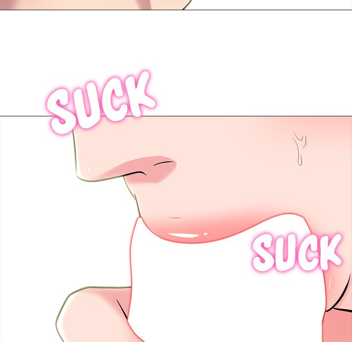 image-komik-extra-credit-chapter-150-124/159